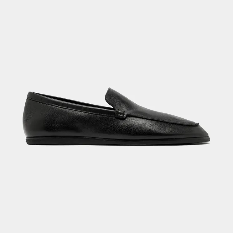 Buttero Rocco “Nero” (126-BUTTERO-B11900FOUL-UG-01)