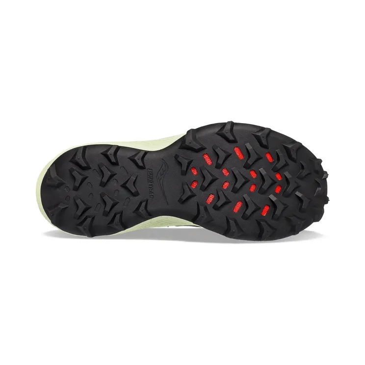 saucony-endorphin S20856-31