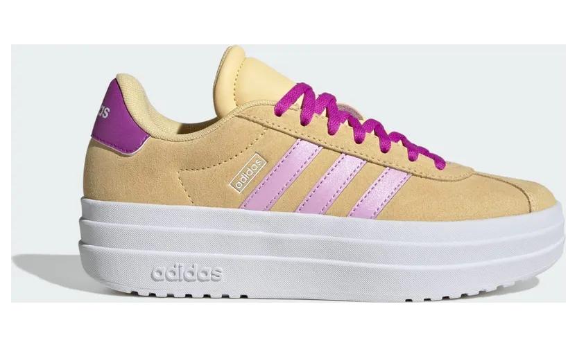 Adidas Court JI1019