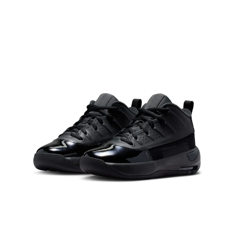 Jordan Max Aura 7 Black Anthracite (HQ2089-001)