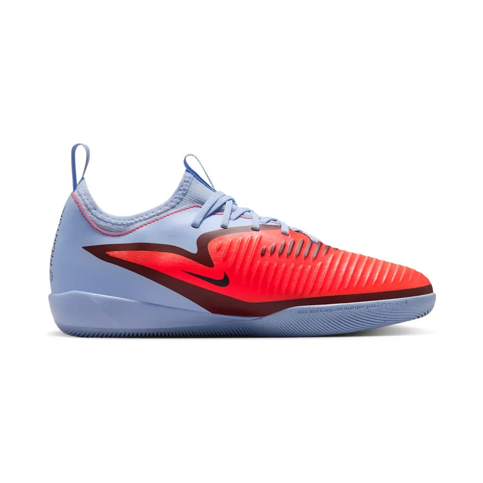 Nike Phantom 6 Low Academy IC Scary Good Pack (HQ2035-400)