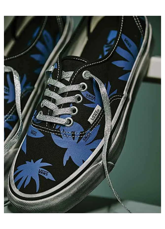 vans-authentic VN000DB8CJI