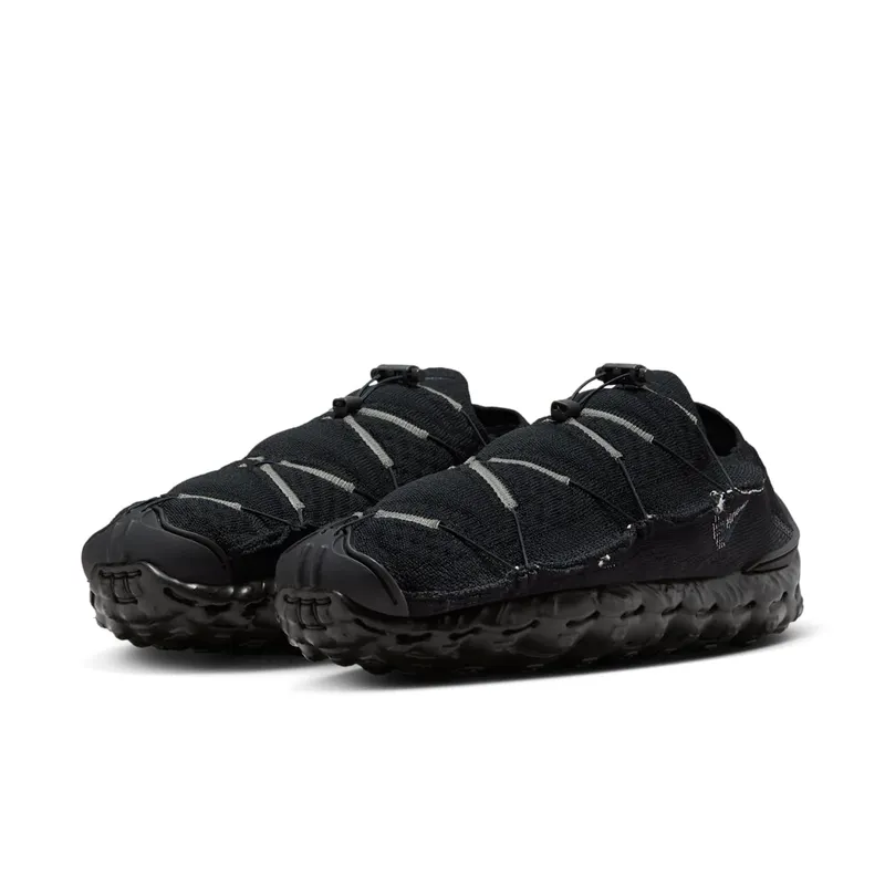ISPA Mindbody Black/Sail/Anthracite (DH7546-003)