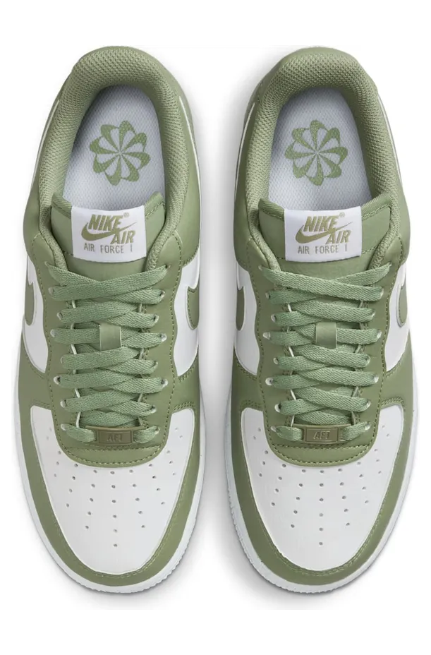 nike-air-force DV3808-113