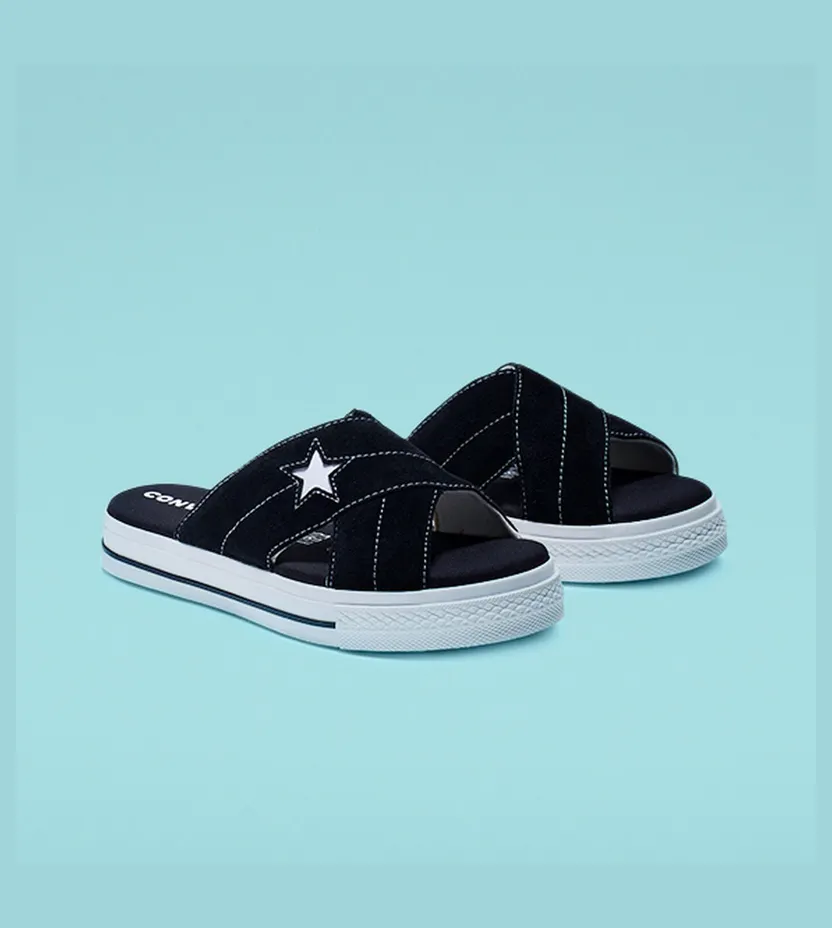 converse-one-star 564143C