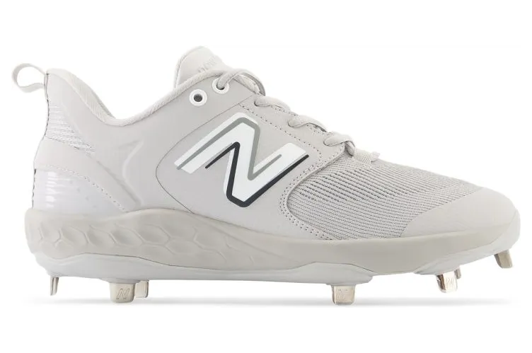 new-balance-fresh-foam L3000TG6