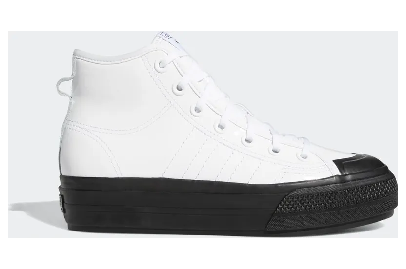 adidas-originals-nizza FY7606