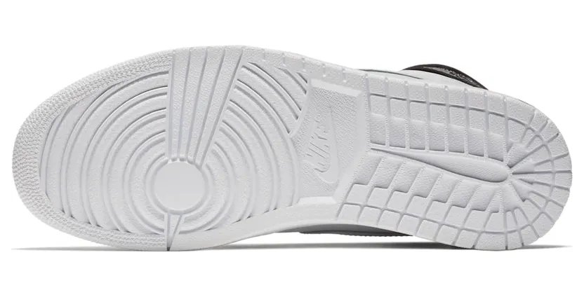 air-jordan-1 AQ7474-001