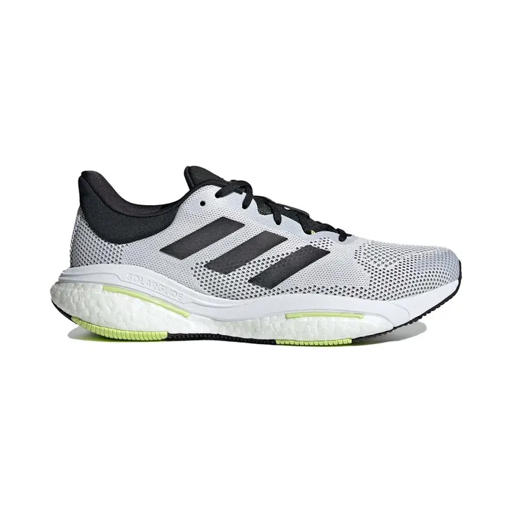 adidas-solar-glide GX5472