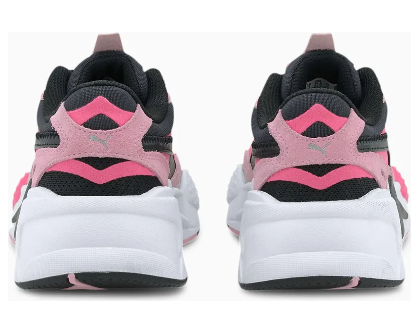 puma-rs-x 374446-02