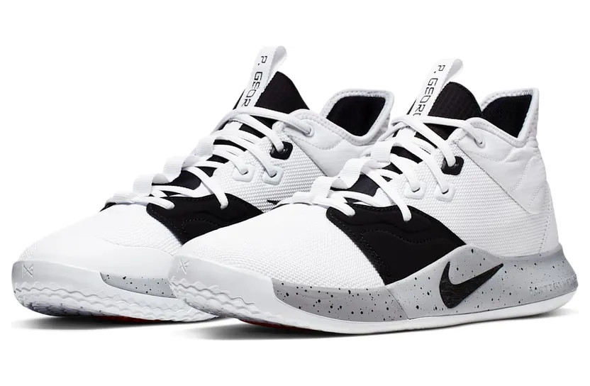nike-pg-3 AO2607-101