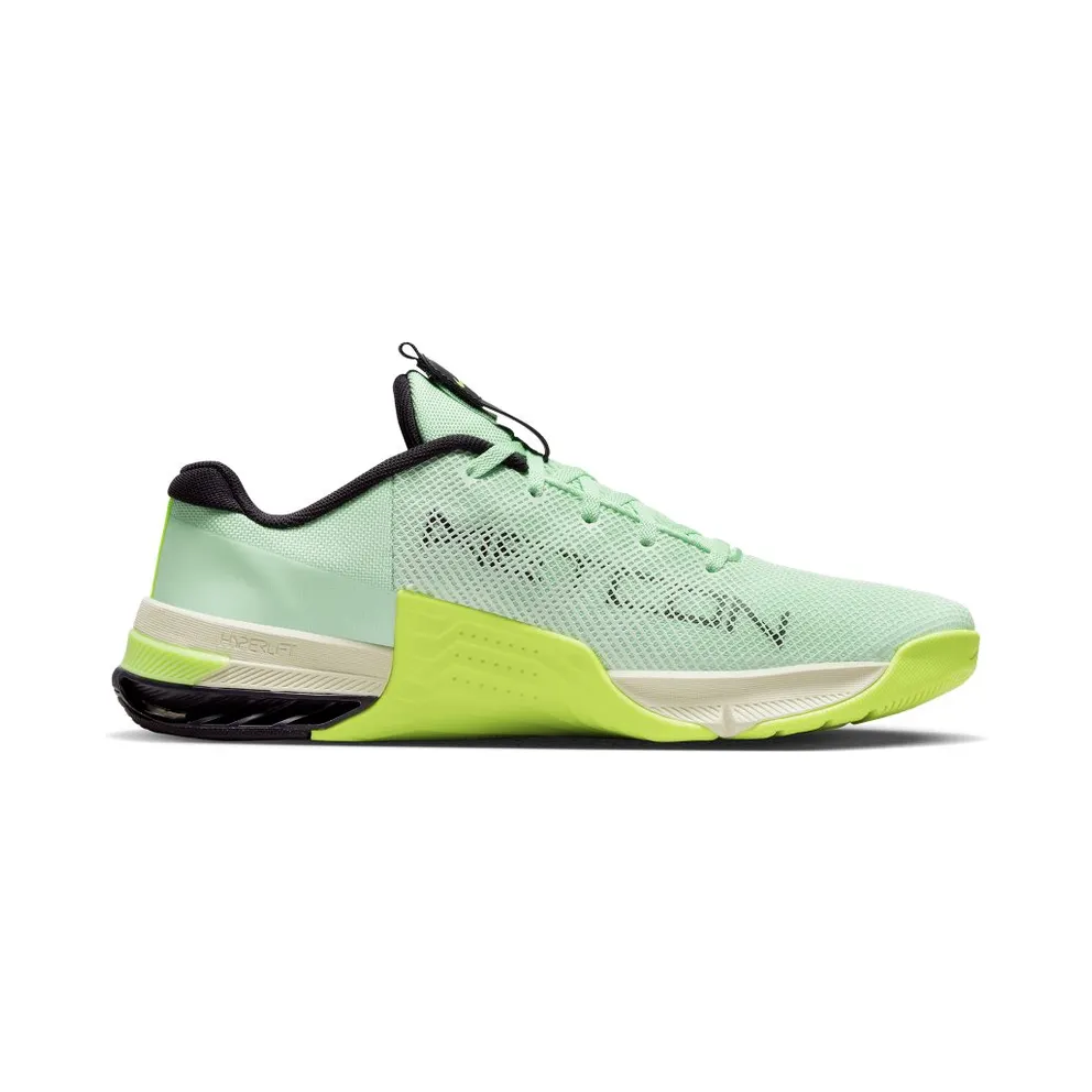 Nike Metcon 8 Training Green (DO9328-300)