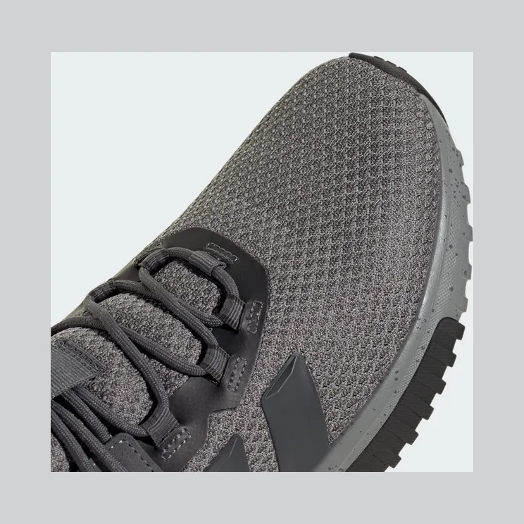 adidas-kaptir JR8529