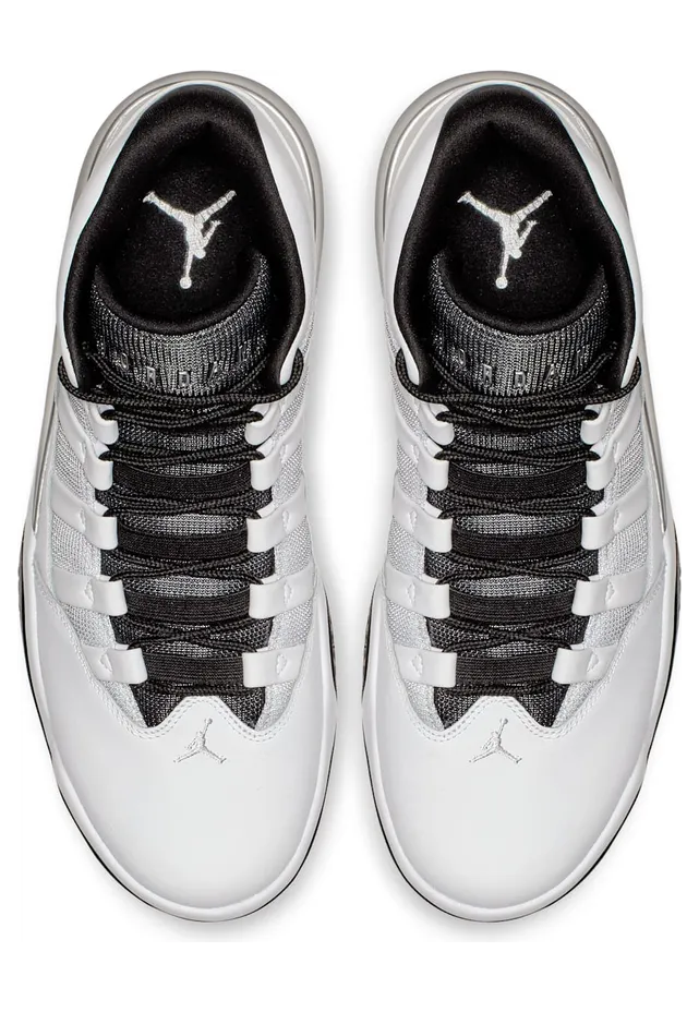 air-jordan-max-aura AQ9084-102