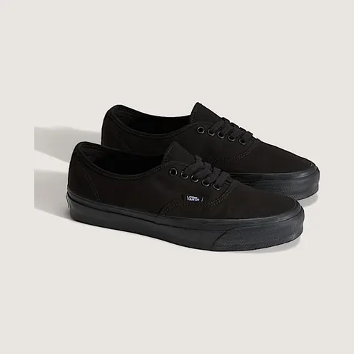 vans-authentic VN0007QZBKA1