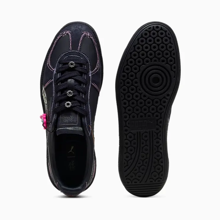 puma-palermo 403859-01