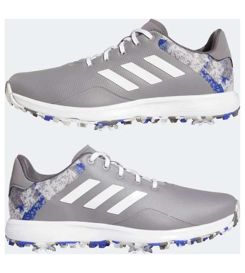 adidas-golfschoenen HP8864