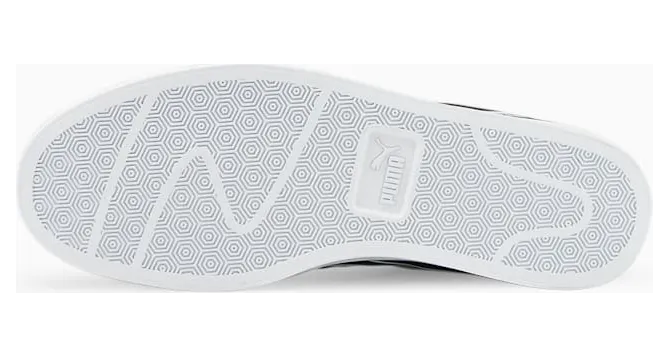 puma-smash 383875-02