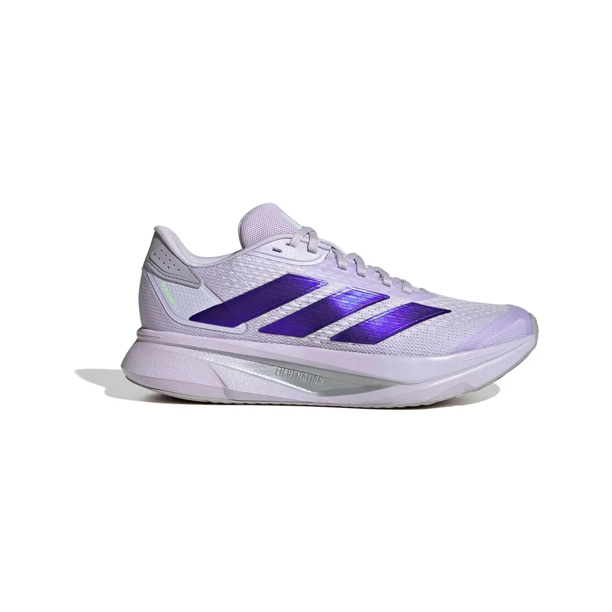 adidas-duramo KJ4152