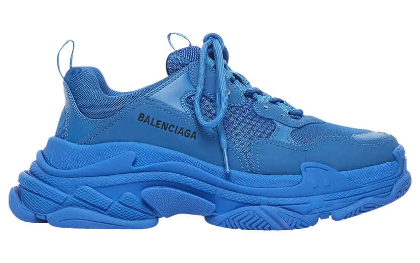 Overige merken sneaker 536737W2FW14000