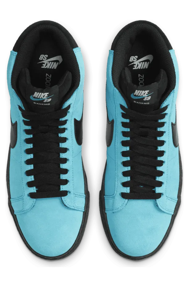 nike-zoom 864349-400