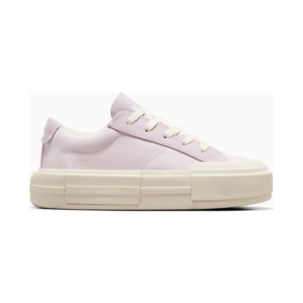 Converse Chuck Taylor All Star Cruise Lilac Daze/Egret/White (A09841C)