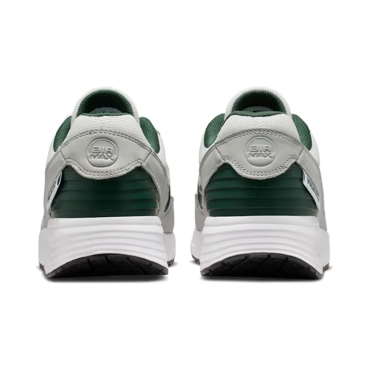 nike-air-max IO0752-100