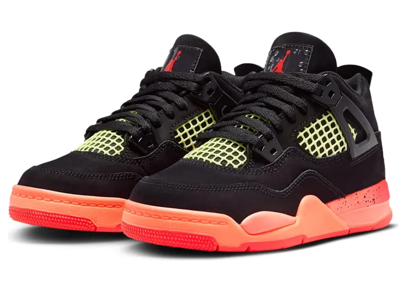 air-jordan-4 II1269-001