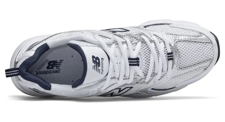 new-balance-530 MR530SG