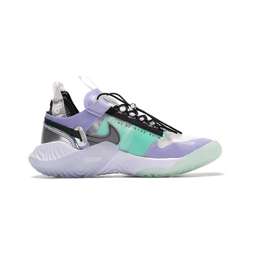 Jordan Delta Breathe (W) (DJ5200-109)