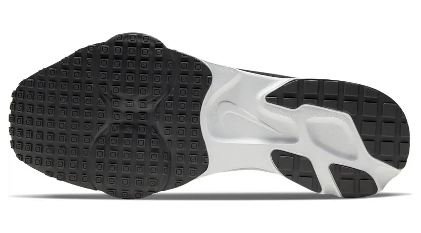 nike-air-zoom CJ2033-100