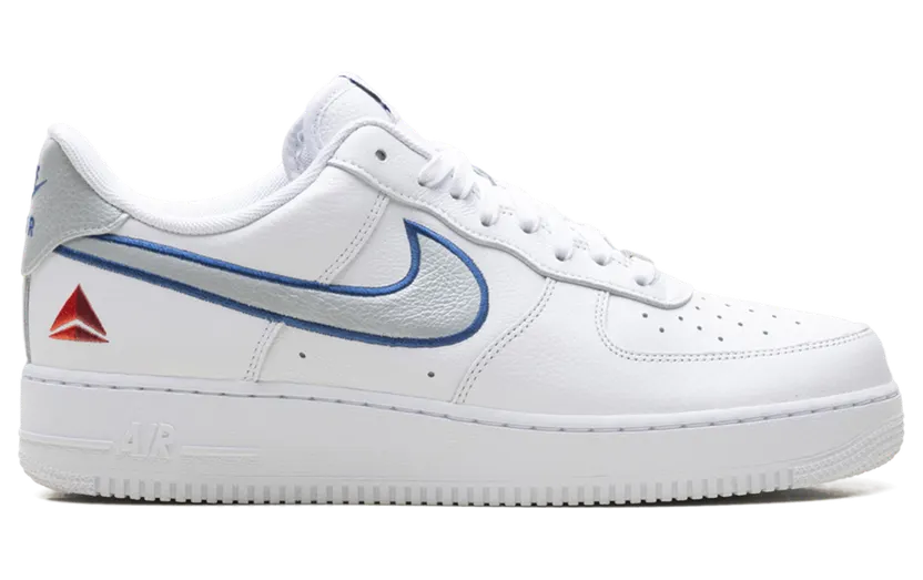 nike-air-force HF0659-901