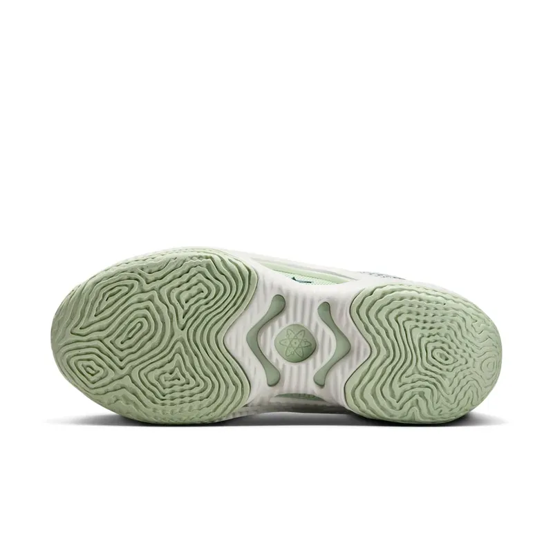 Nike Cosmic Unity 3 Christmas (DV2757-003)