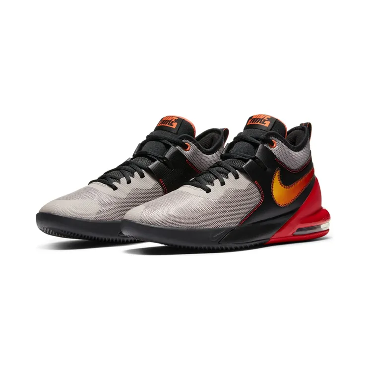 nike-air-max CI1396-007