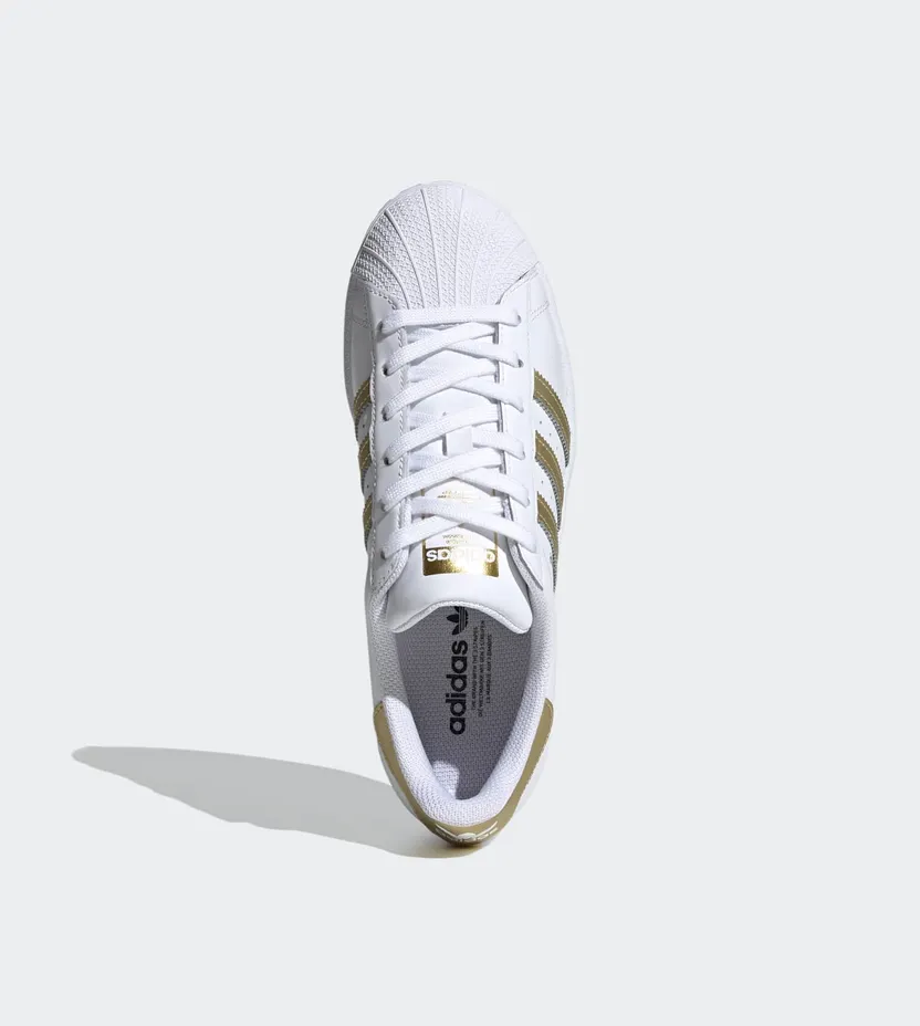 adidas-superstar FX7483