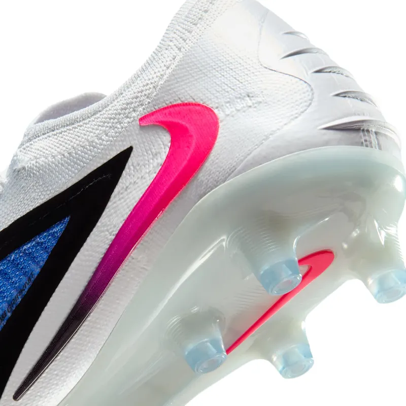 nike-phantom HQ2335-446