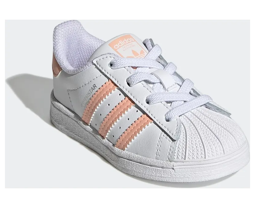 adidas-superstar GZ2882