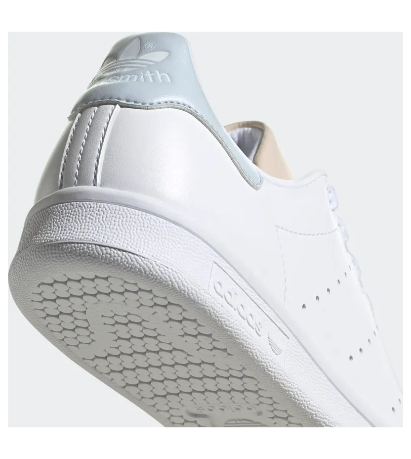 adidas-stan-smith GV7376
