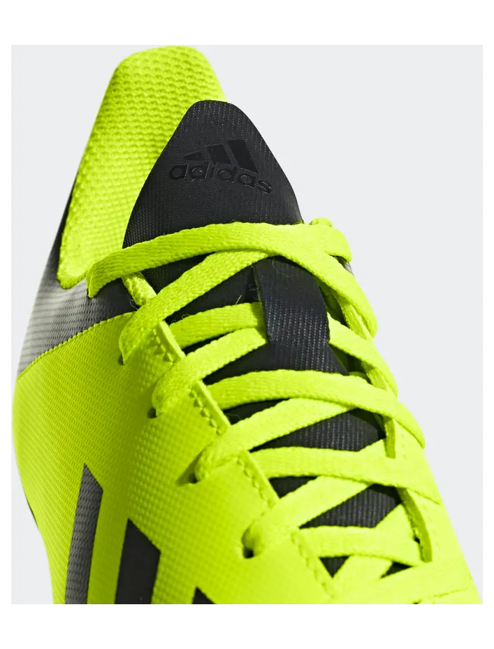 adidas-sneaker DB2420