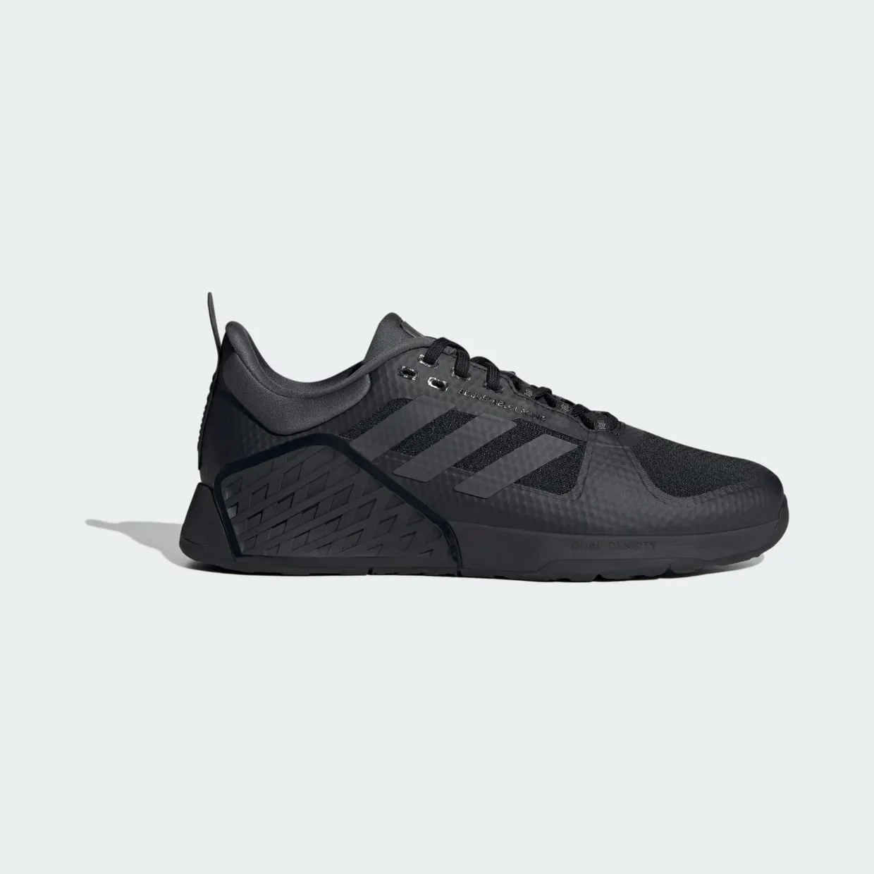 adidas-dropset HQ8775