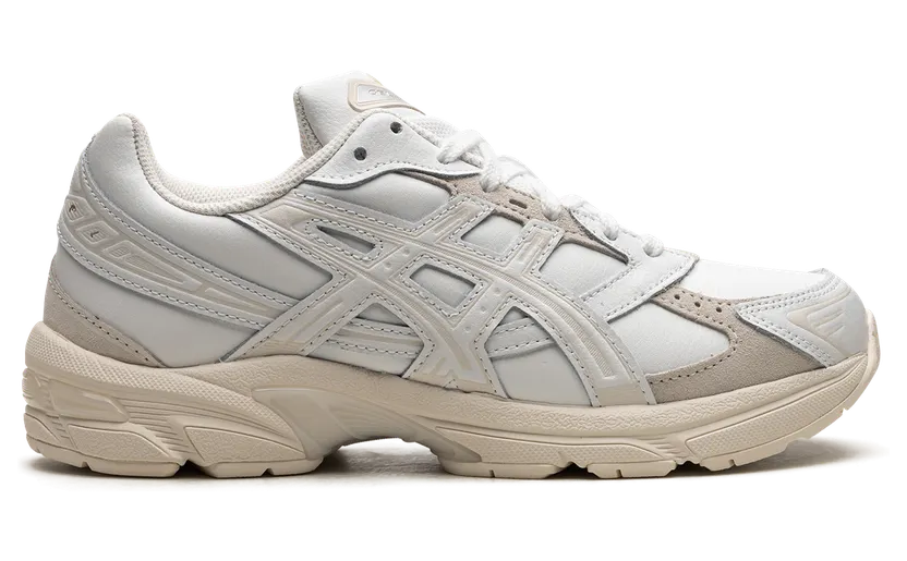 asics-gel-1130 1201A844.100