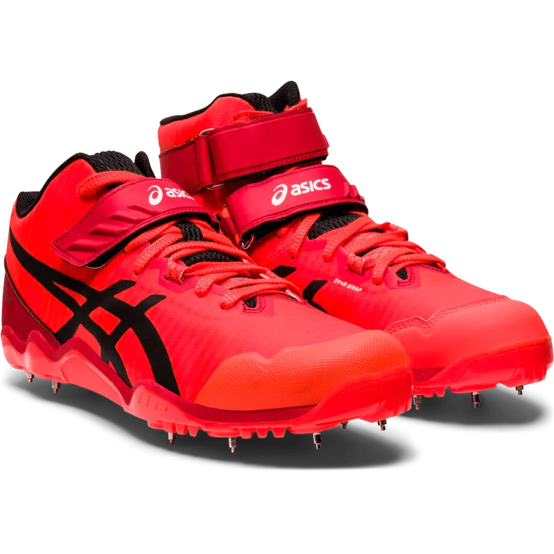 ASICS Javelin Pro (1093A028-701)
