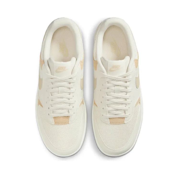 nike-air-force HJ5997-001