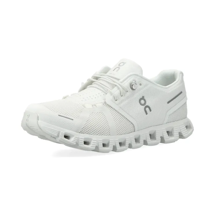 on-cloud 59.98902