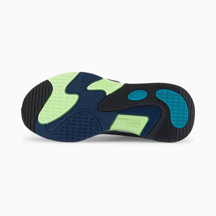 puma-rs-fast 384769-03