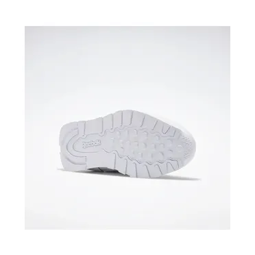 reebok-classic-leather EF3005