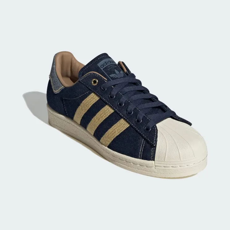 adidas-superstar JH5577