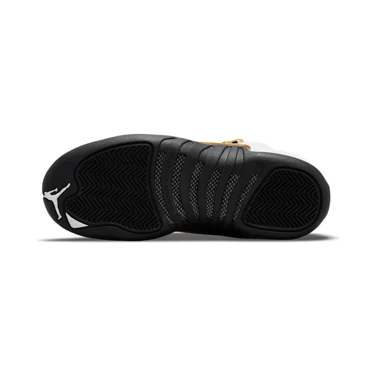 air-jordan-12 153265-170