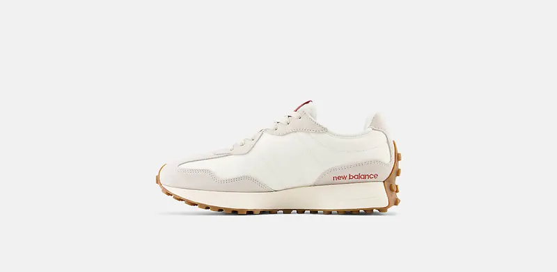 New Balance 327 “Moonbeam Astro Dust” (U327LV)
