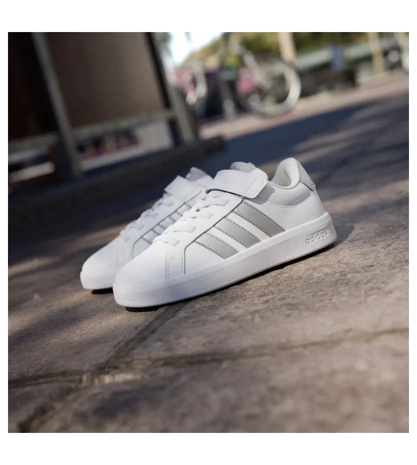 adidas-grand-court JP9368